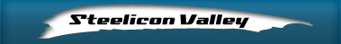 Steelicon Valley